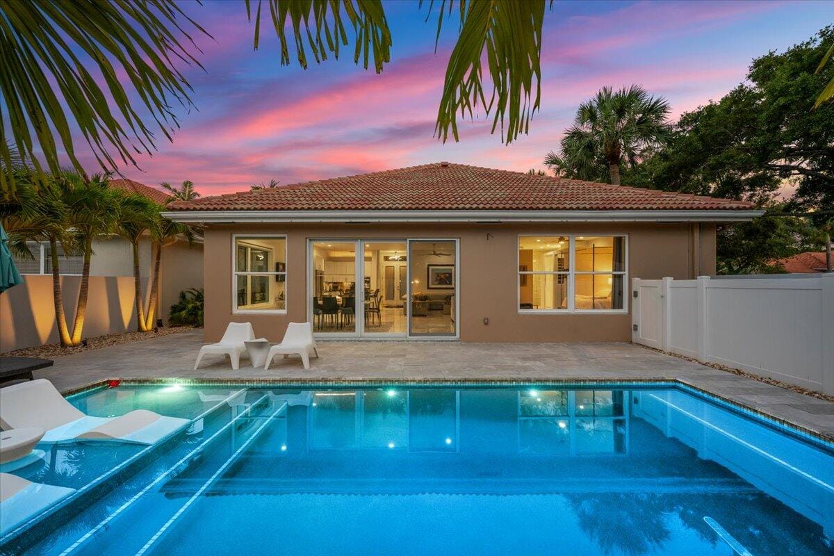 169 Hampton Circle, Jupiter, FL 33458 photo 25