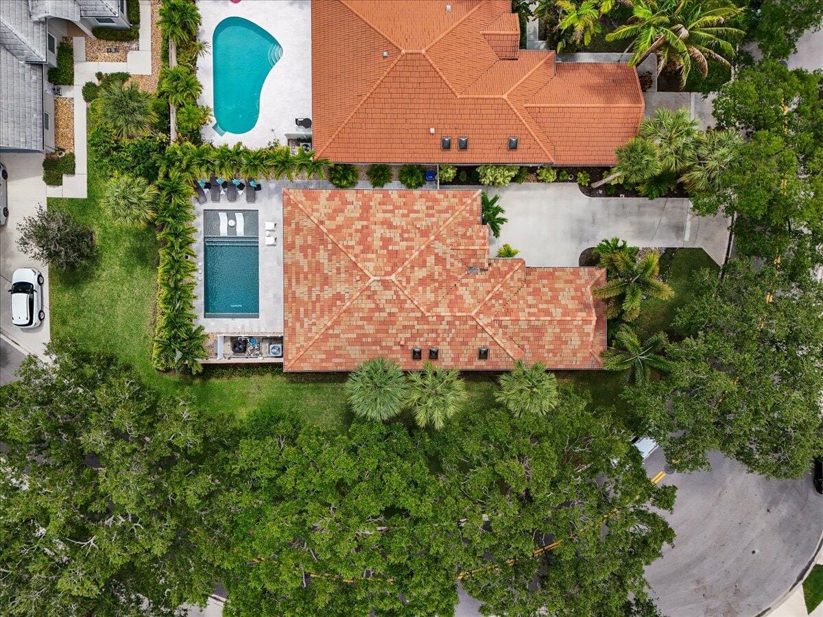 169 Hampton Circle, Jupiter, FL 33458 photo 27