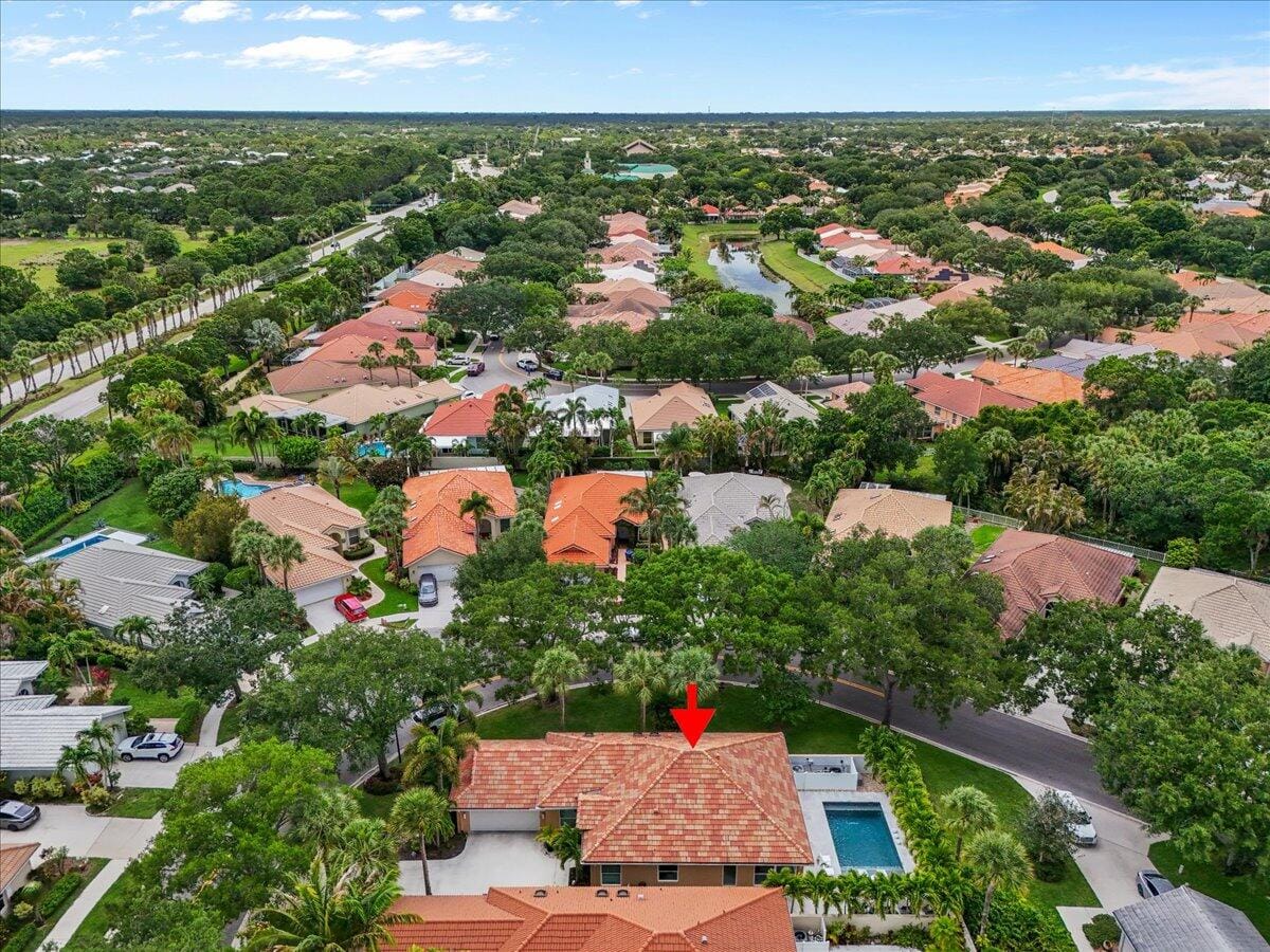 169 Hampton Circle, Jupiter, FL 33458 photo 28