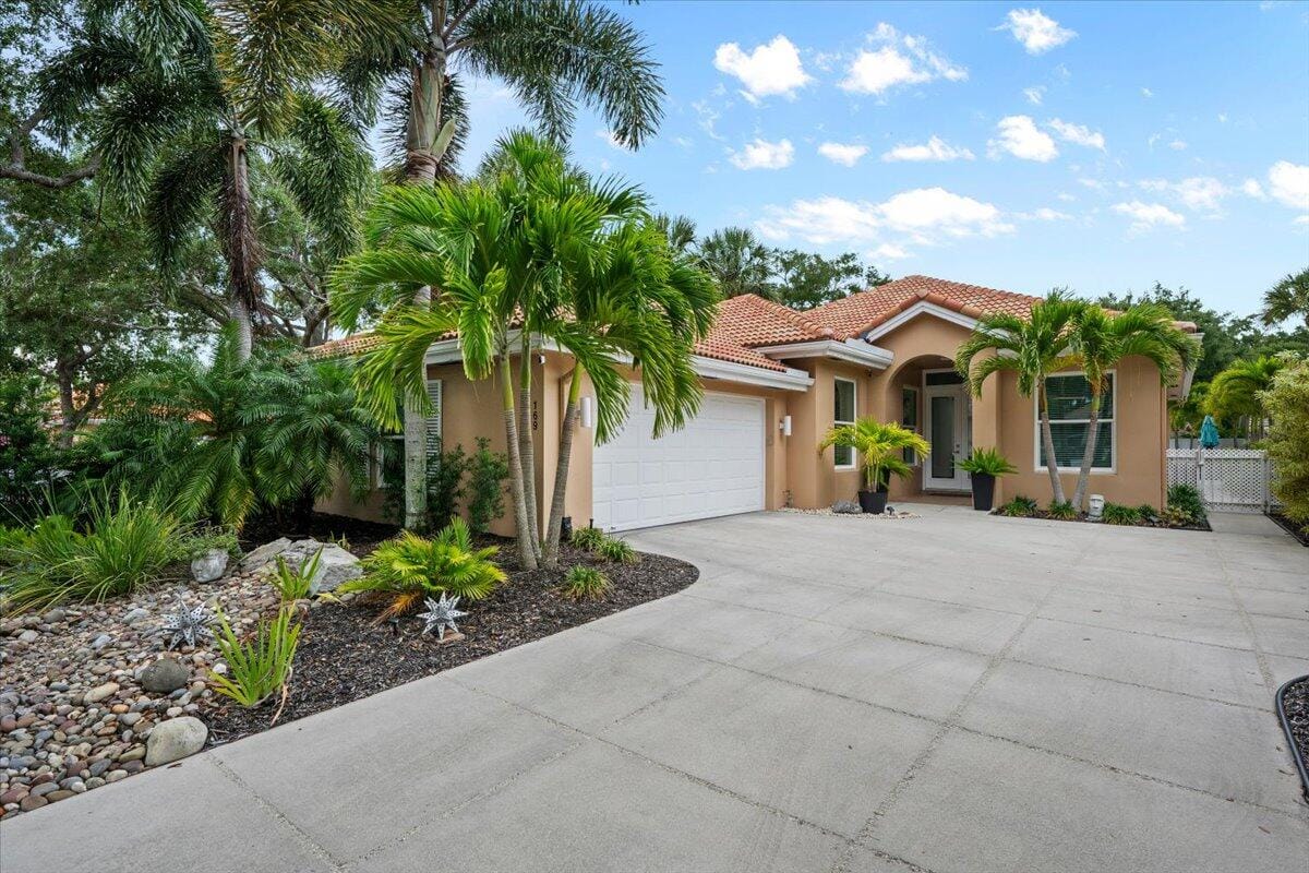 169 Hampton Circle, Jupiter, FL 33458 photo 29