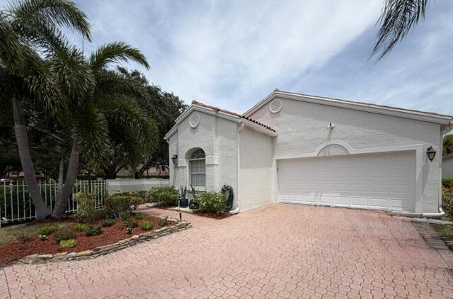 3963 Redondo Court, Boca Raton, FL 33487, Boca Raton