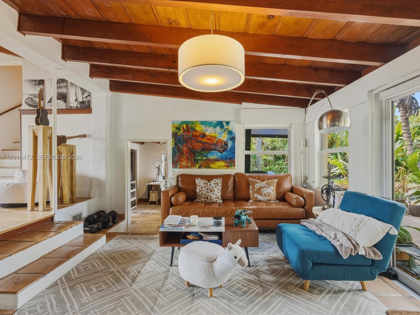 357 NE 117th Street, Miami, FL 33161, Miami
