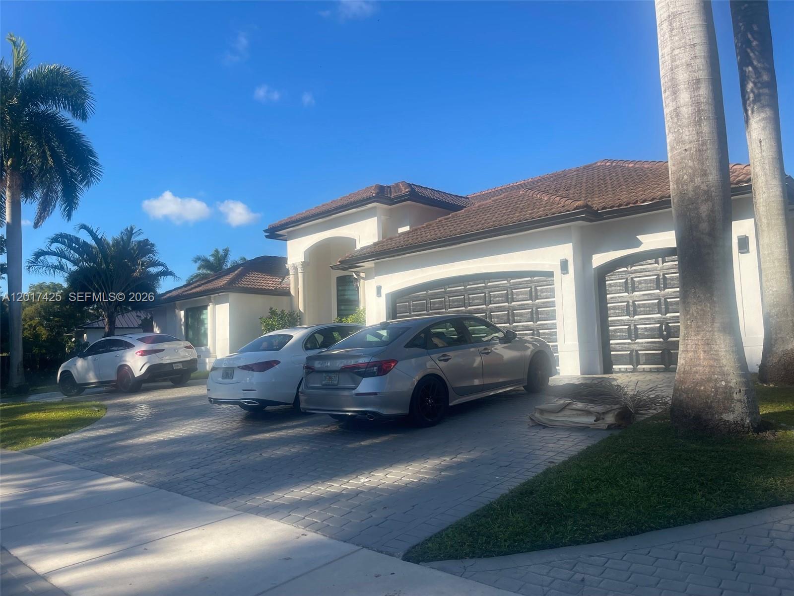 8775 SW 164th Street 1, Palmetto Bay, FL 33157, Palmetto Bay