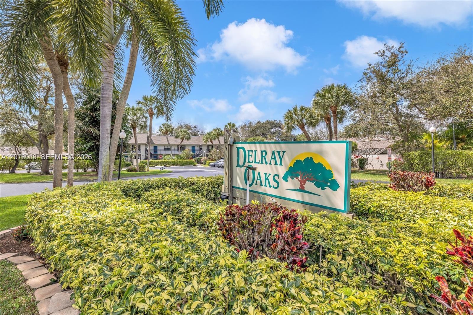 3014 SW 21st Terrace 352C, Delray Beach, FL 33445, Delray Beach