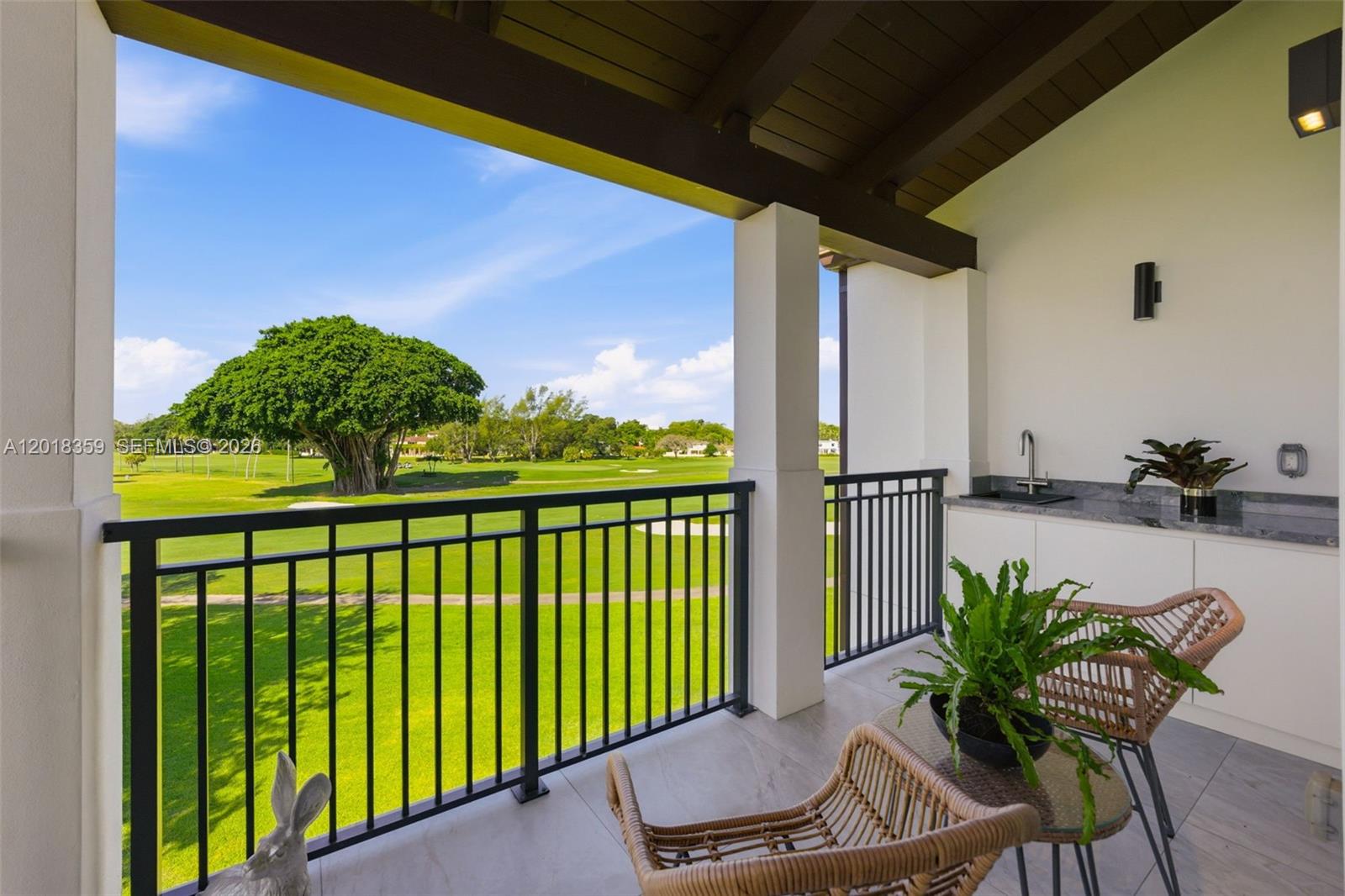 1228 Anastasia Avenue 304, Coral Gables, FL 33134, Coral Gables