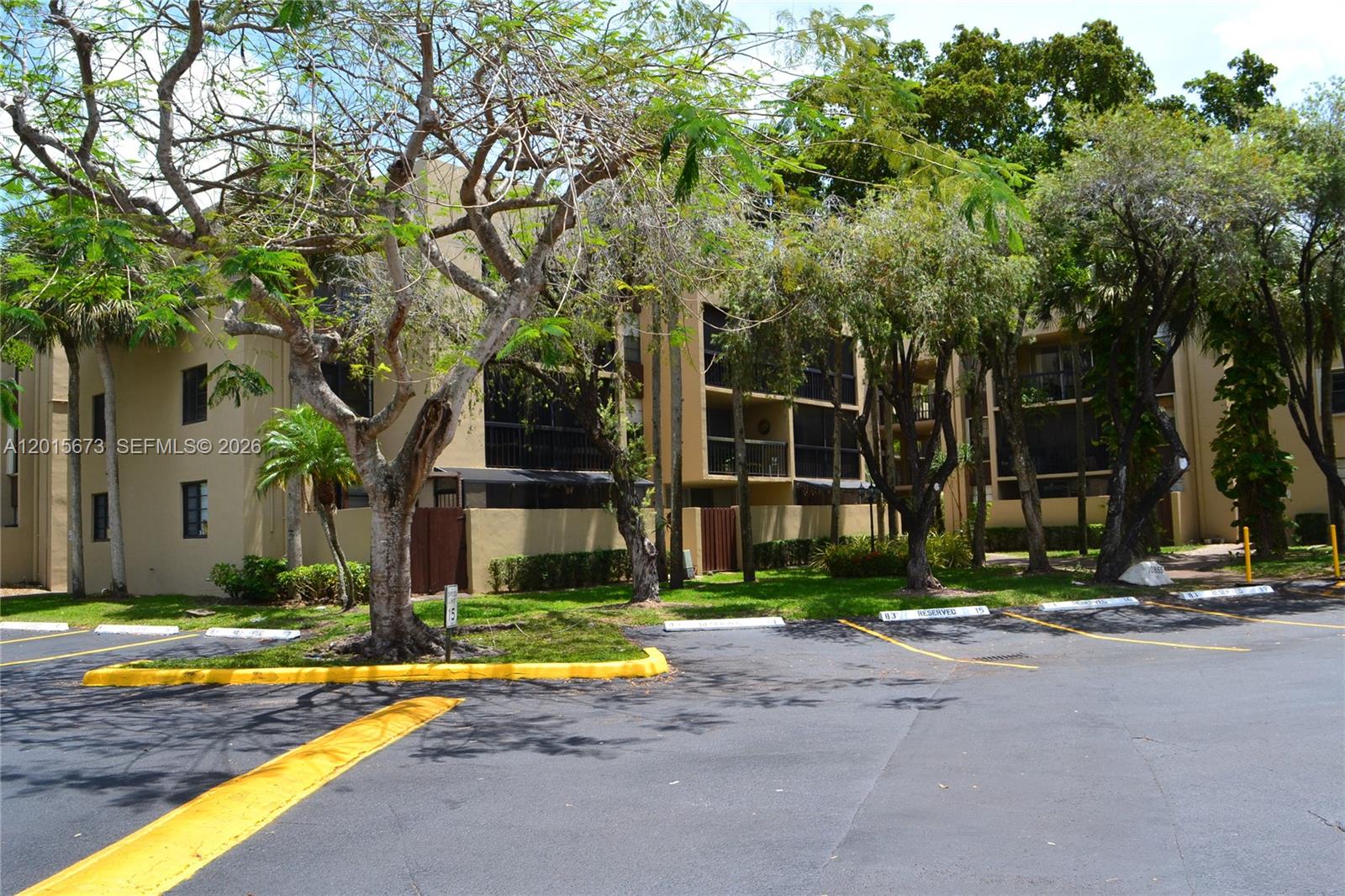 10855 SW 112th Avenue 309, Miami, FL 33176, Miami