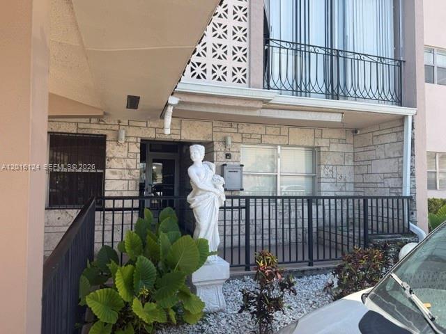 3640 NW 9th Street 201, Miami, FL 33125, Miami