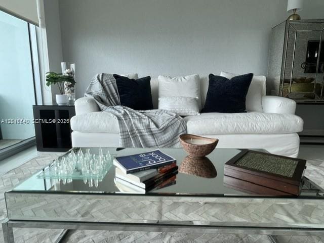 900 Biscayne Boulevard 3207, Miami, FL 33132