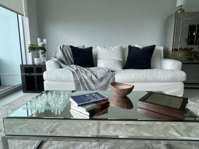 900 Biscayne Boulevard 3207, Miami, FL 33132, Miami