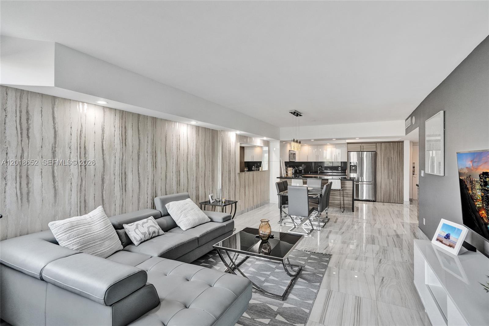19370 Collins Avenue 426, Sunny Isles Beach, FL 33160, Sunny Isles Beach