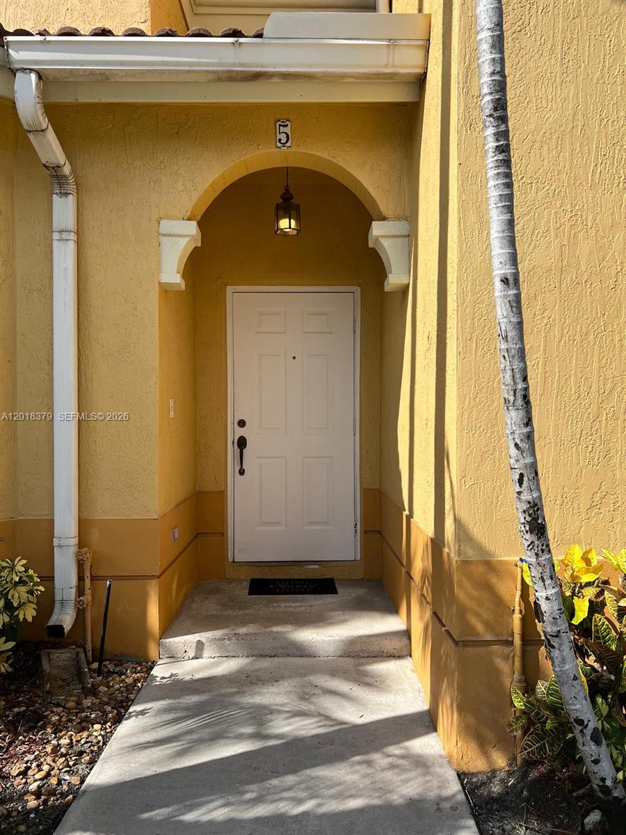 10777 NW 84th Lane 542, Doral, FL 33178, Doral