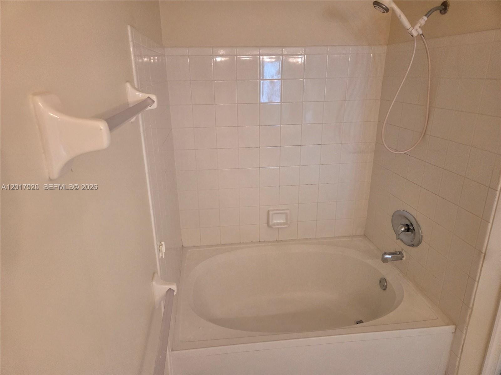 47 Simonton Circle — photo 11