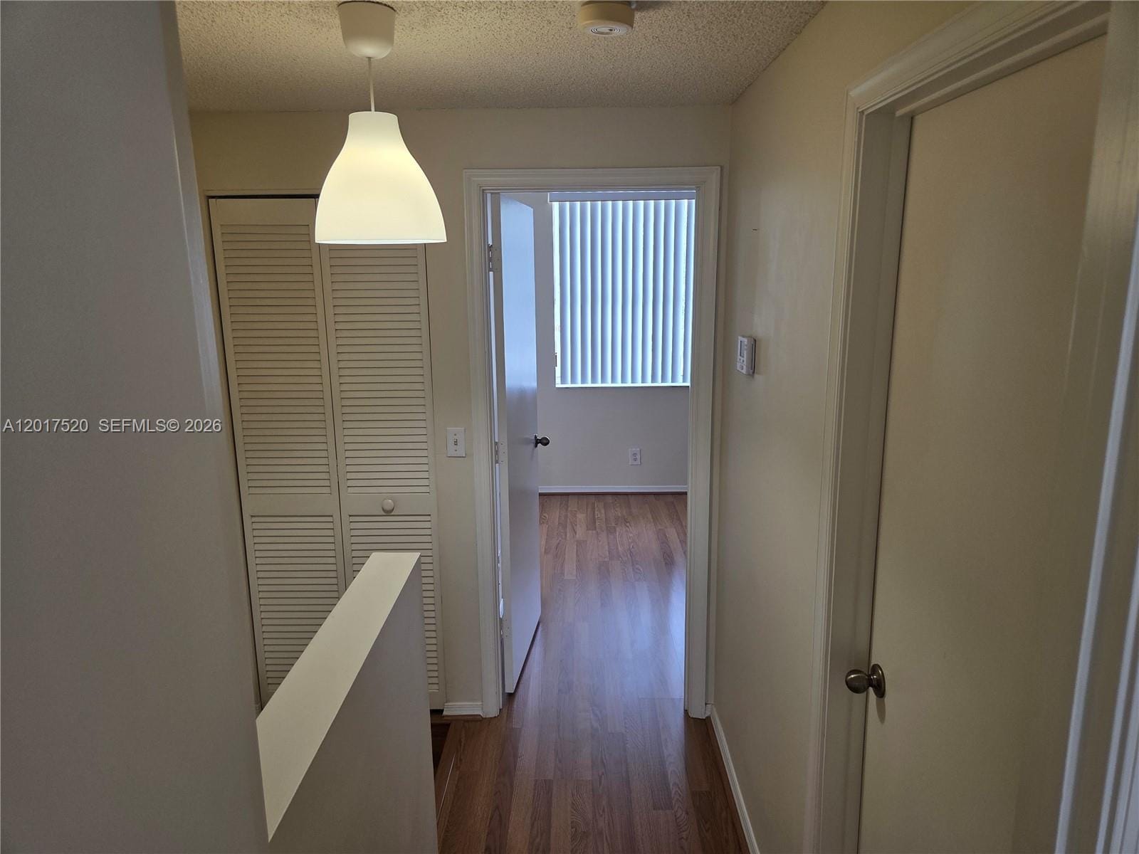47 Simonton Circle — photo 12