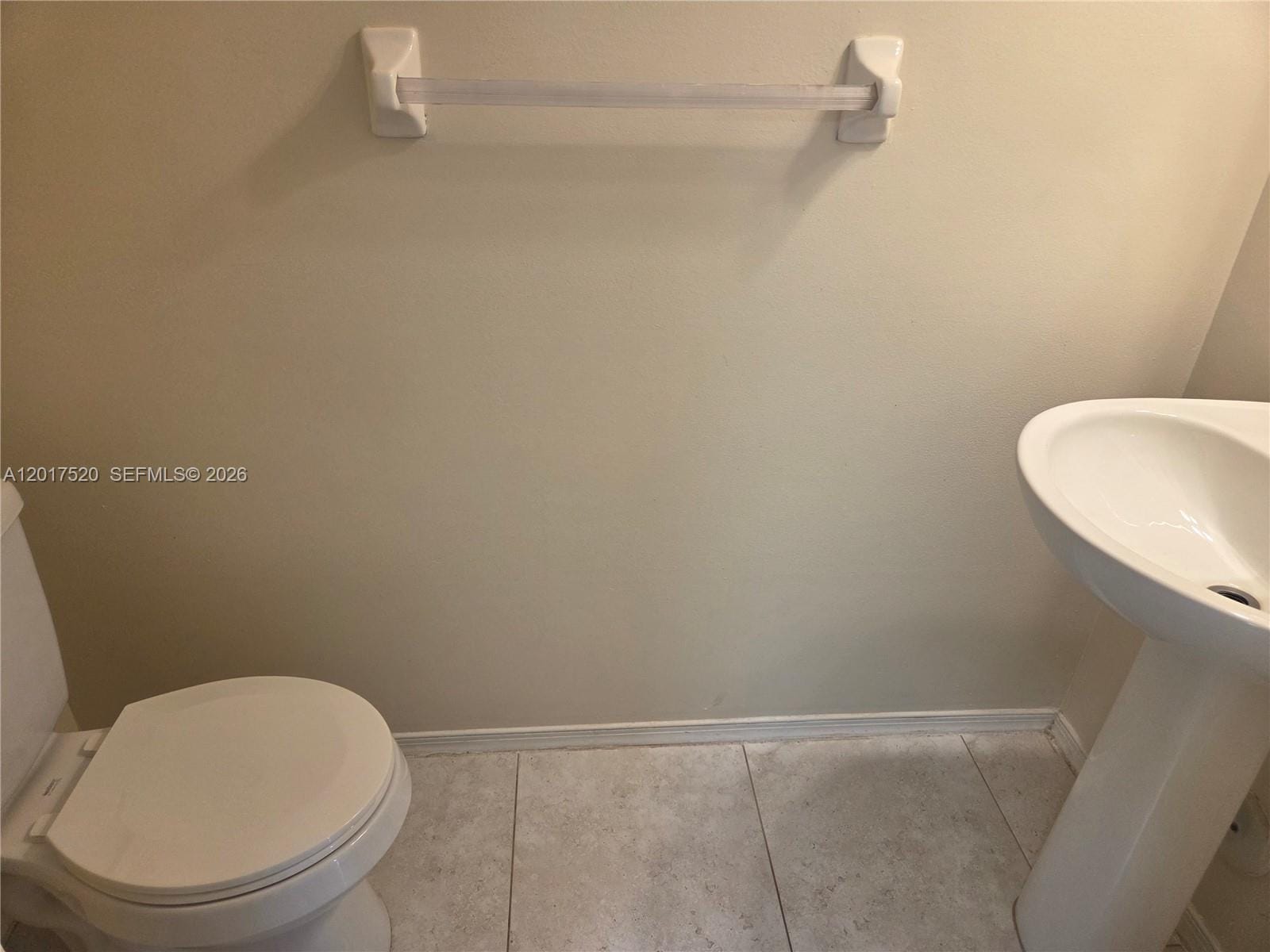 47 Simonton Circle, Weston, FL 33326 photo 15