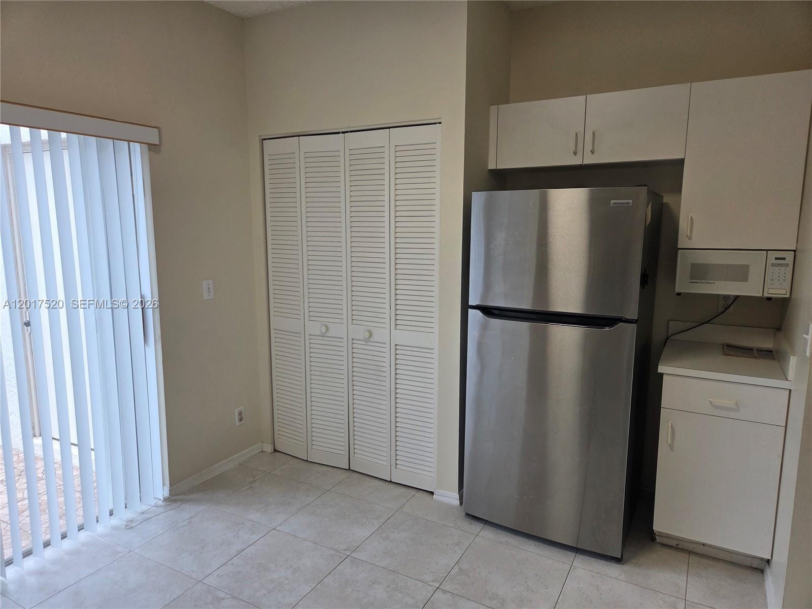 47 Simonton Circle — photo 3