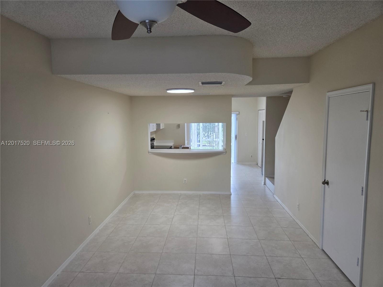 47 Simonton Circle — photo 5