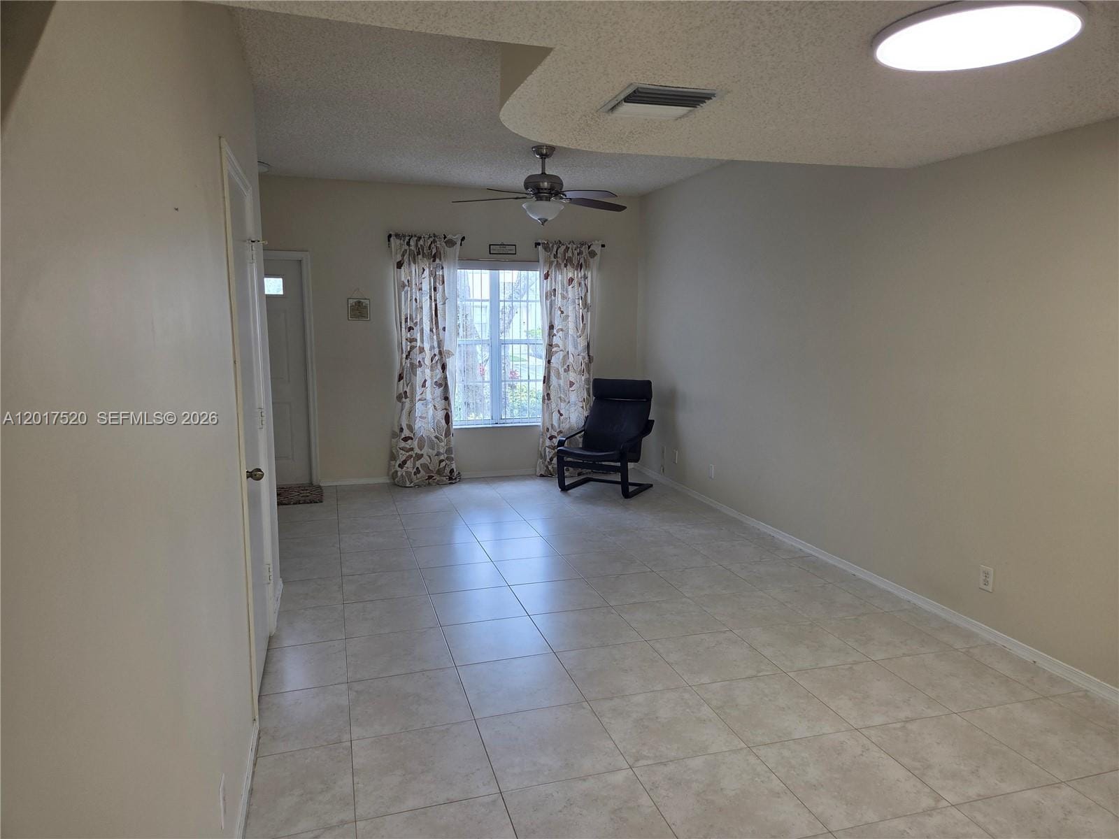 47 Simonton Circle — photo 6