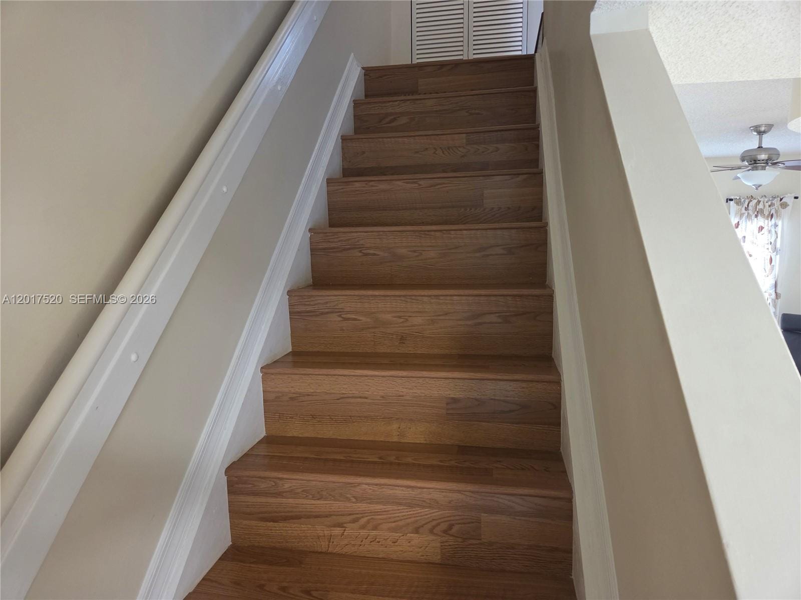 47 Simonton Circle — photo 7