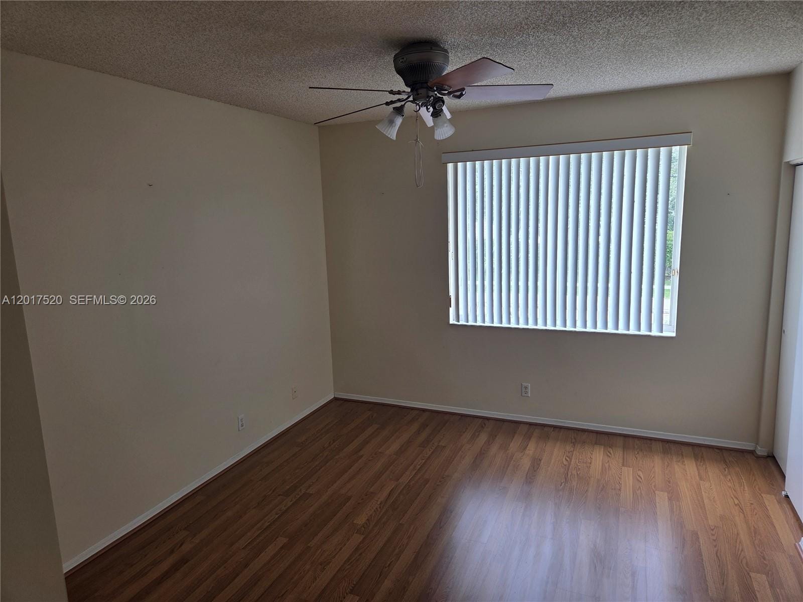 47 Simonton Circle — photo 8