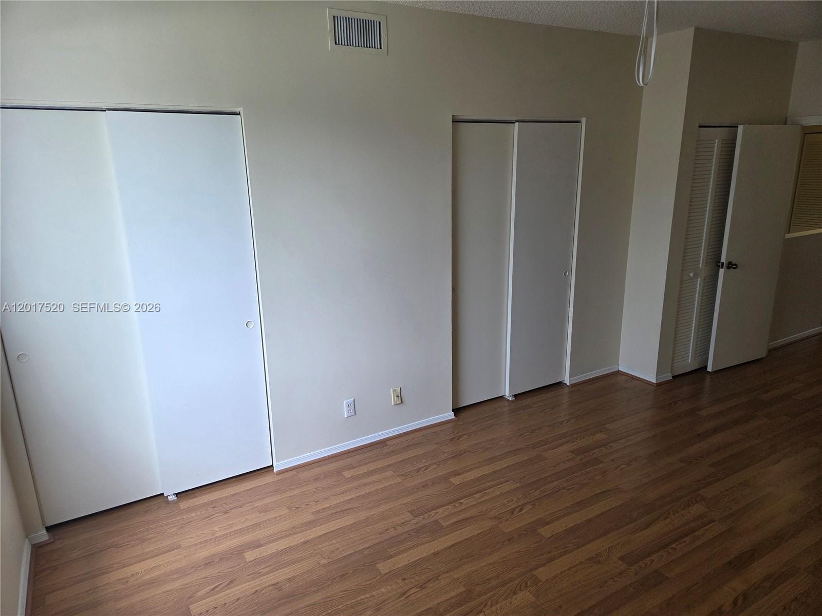 47 Simonton Circle — photo 9