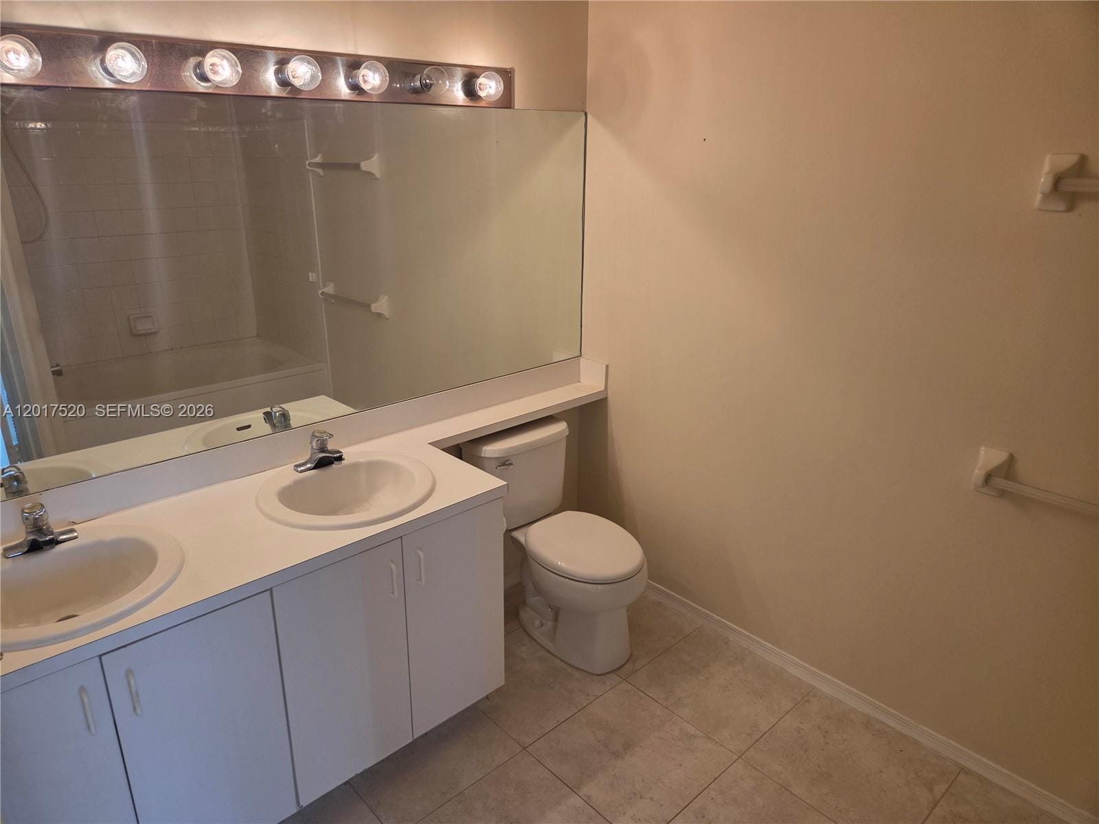 47 Simonton Circle — photo 10