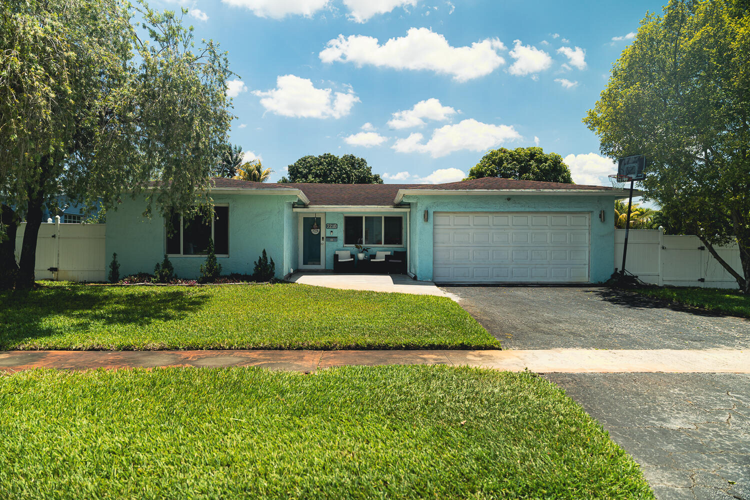 7210 NW 22nd Street, Sunrise, FL 33313, Sunrise
