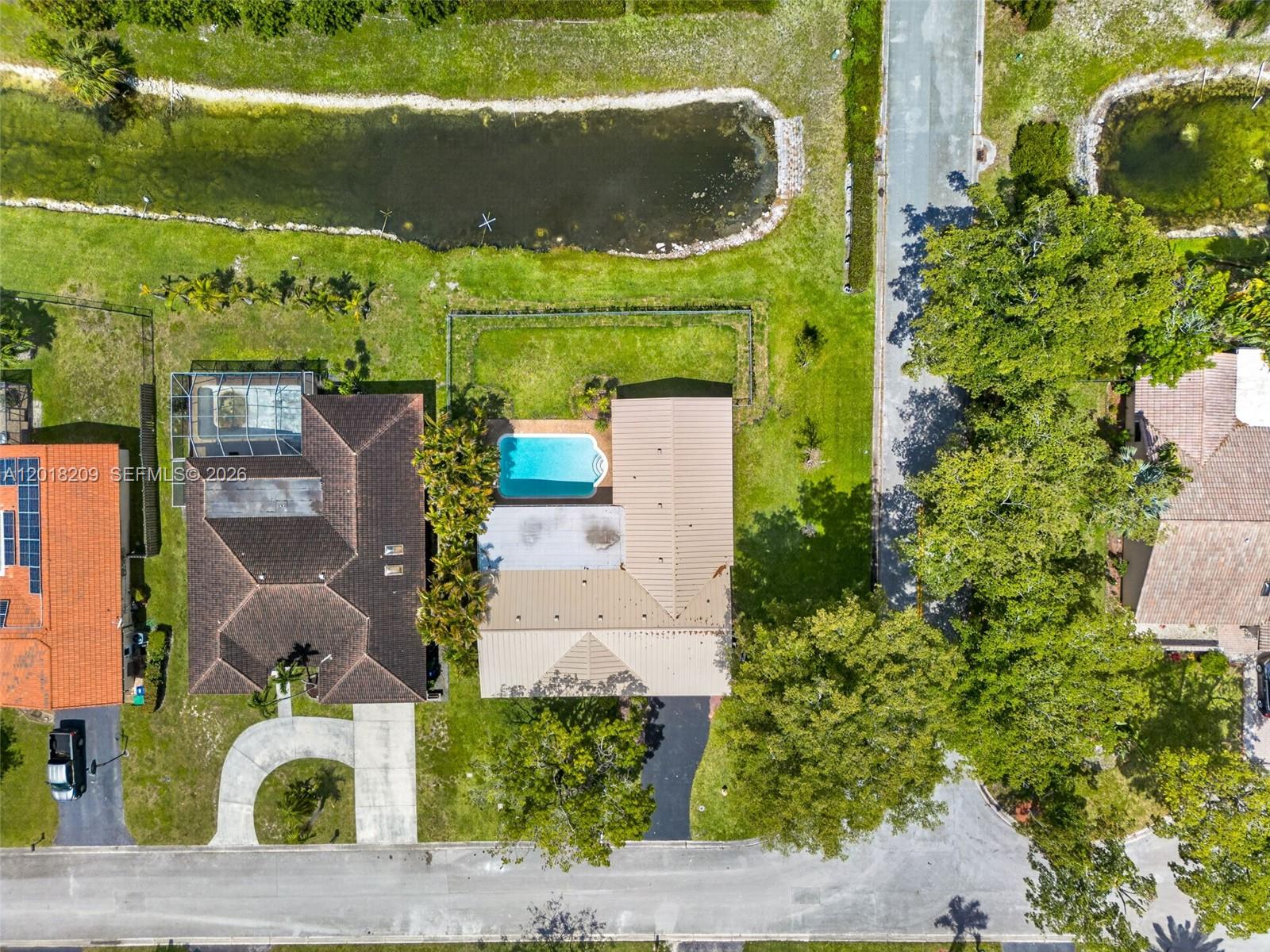 1980 NW 81st Avenue, Coral Springs, FL 33071, Coral Springs
