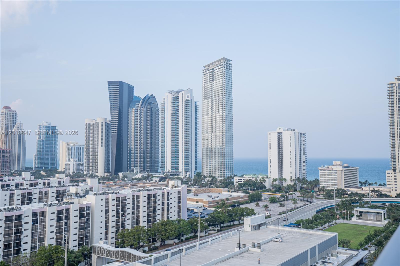 330 Sunny Isles Boulevard 51603, Sunny Isles Beach, FL 33160, Sunny Isles Beach