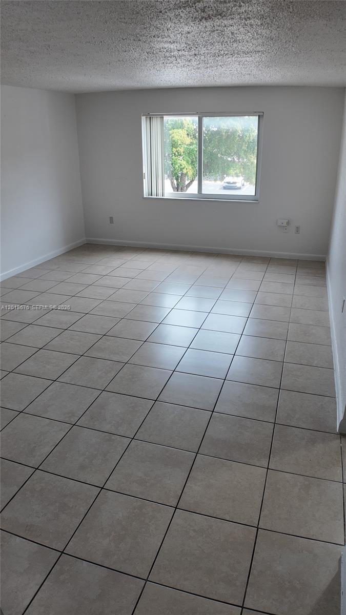 10820 SW 200th Drive 308, Cutler Bay, FL 33157, Cutler Bay