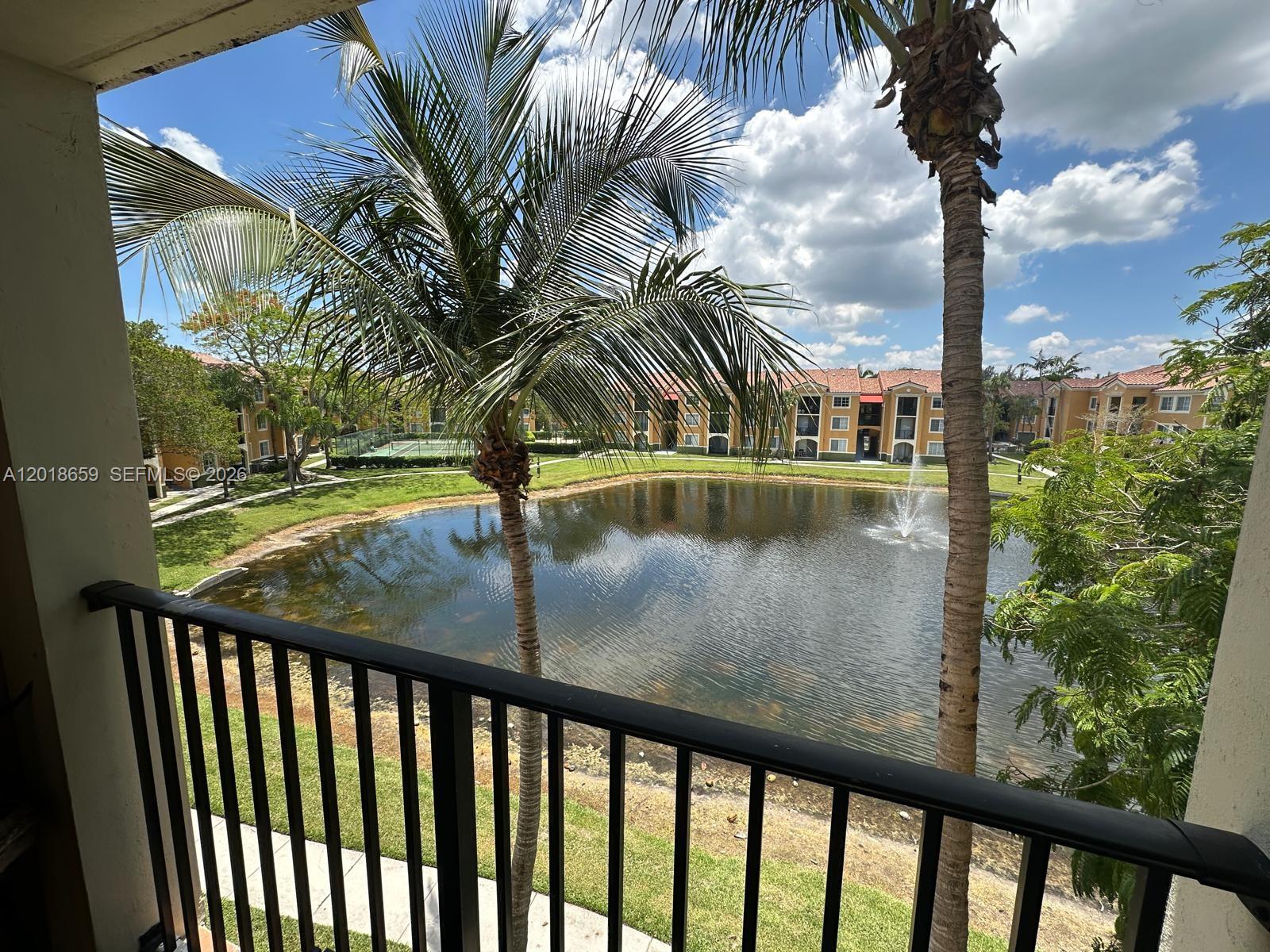 2240 E Preserve Way 308, Miramar, FL 33025, Miramar