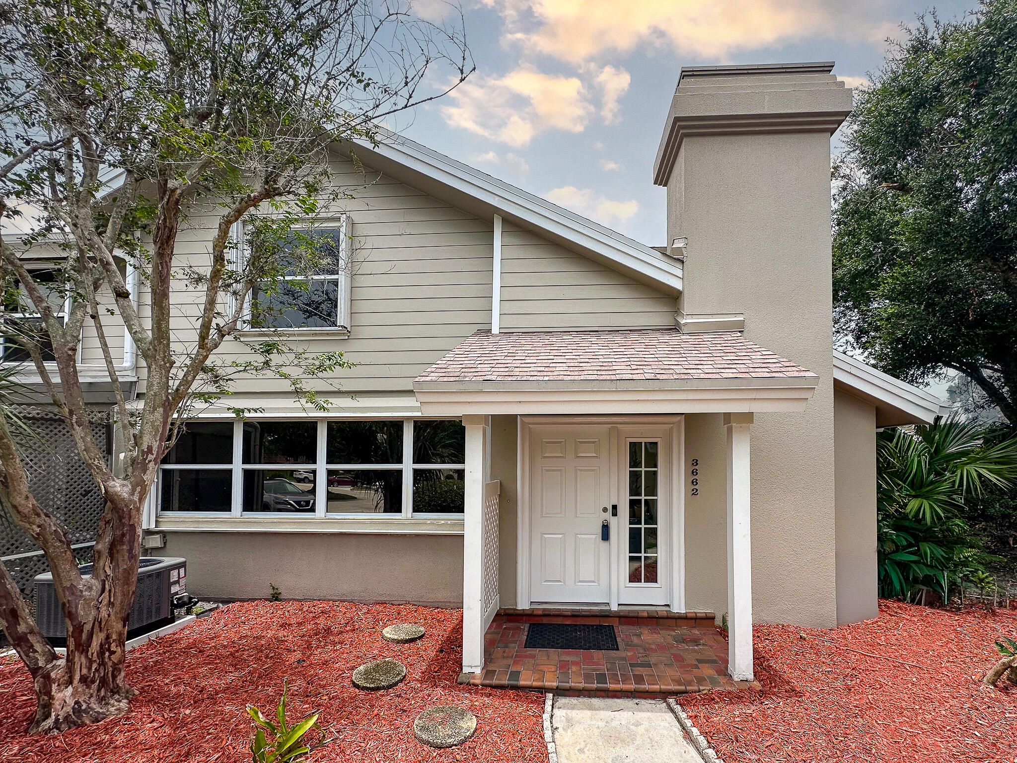 3662 SW Sunset Trace Circle, Palm City, FL 34990, Palm City
