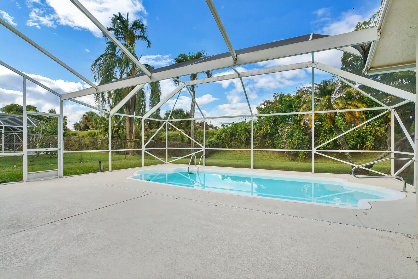 10567 Paso Fino Drive, Wellington, FL 33449, Wellington
