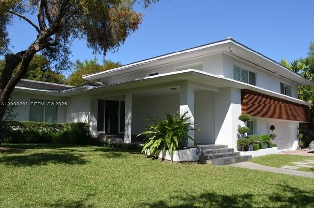 173 S Shore Drive S, Miami, FL 33133, Miami