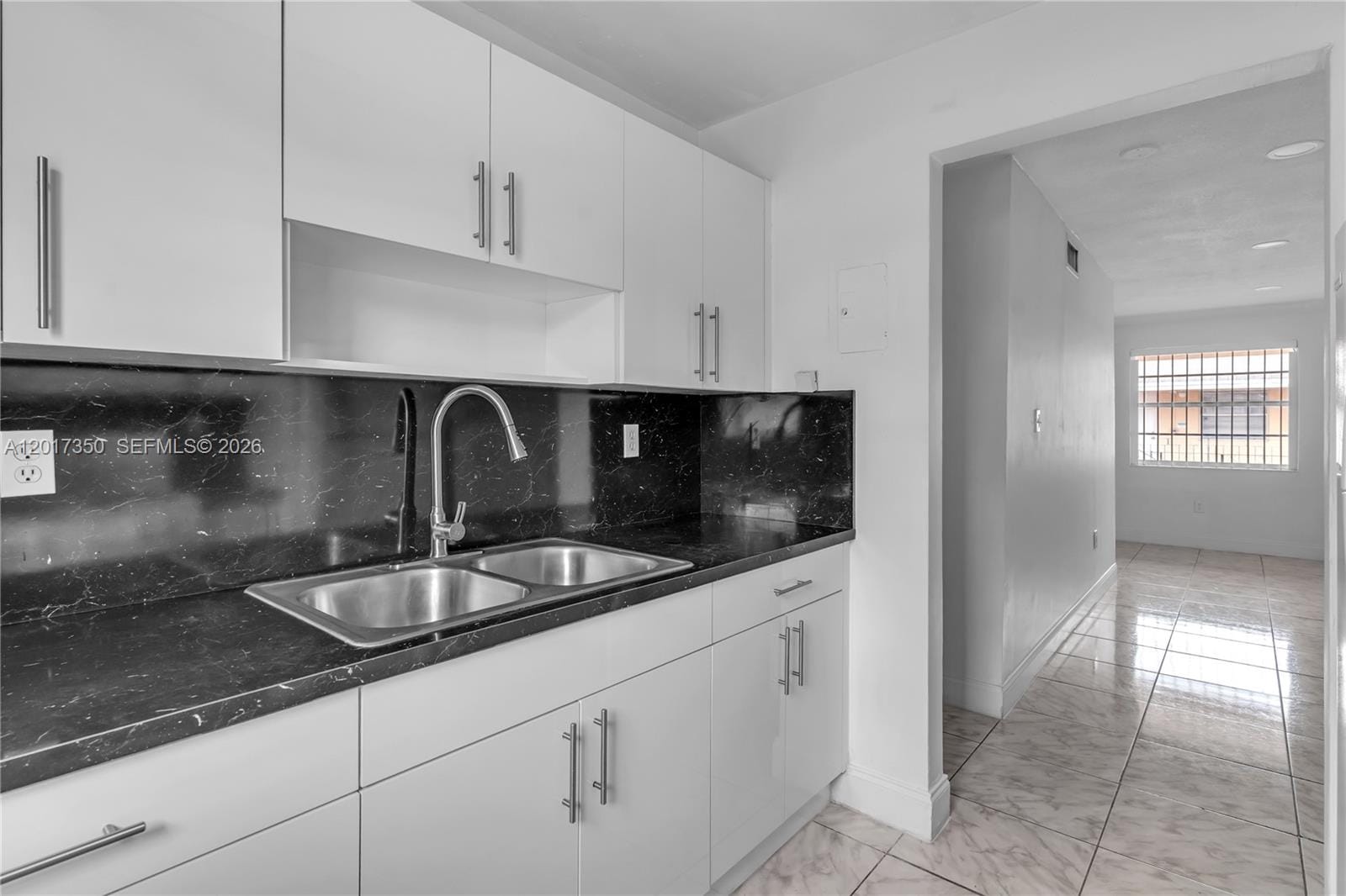 3800 SW 102nd Avenue 206, Miami, FL 33165 photo 11