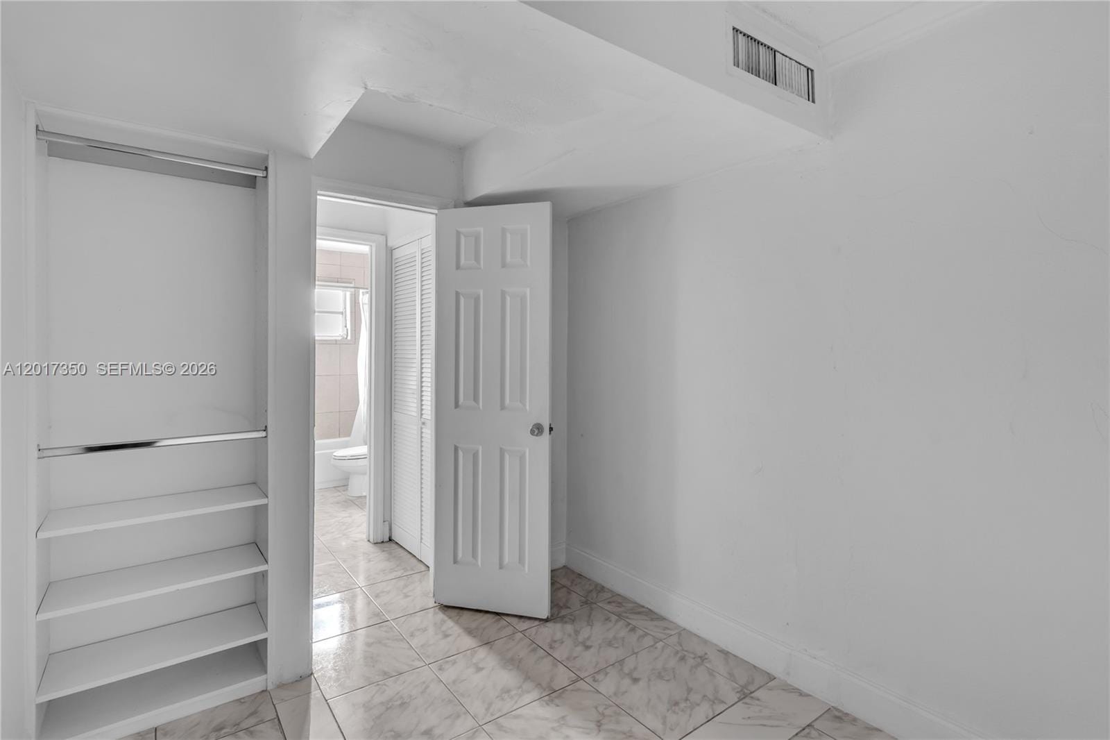 3800 SW 102nd Avenue 206, Miami, FL 33165 photo 13