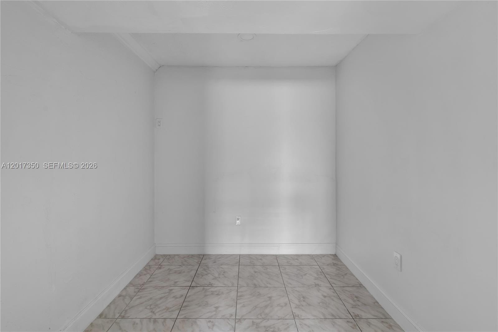 3800 SW 102nd Avenue 206, Miami, FL 33165 photo 14