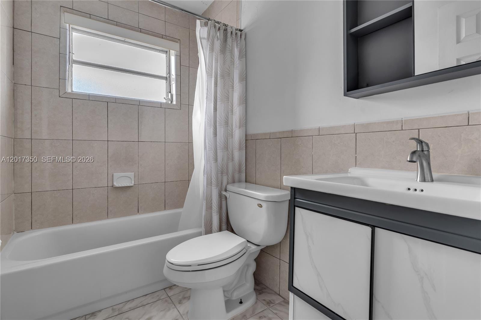 3800 SW 102nd Avenue 206, Miami, FL 33165 photo 16