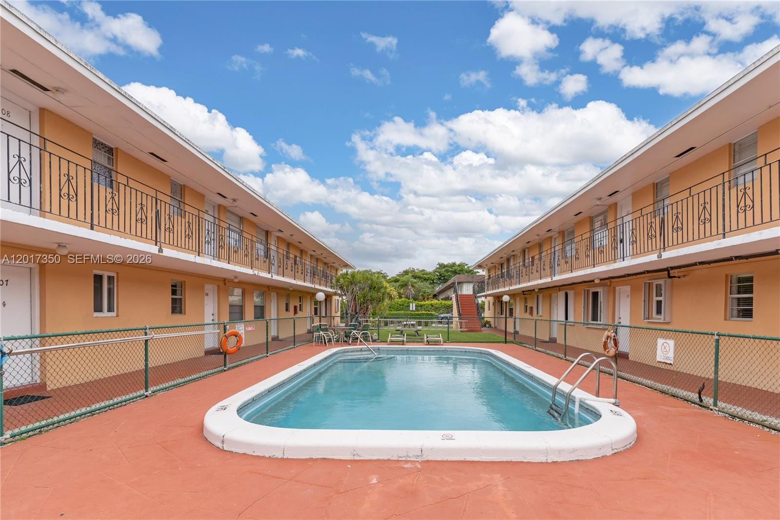 3800 SW 102nd Avenue 206, Miami, FL 33165 photo 3