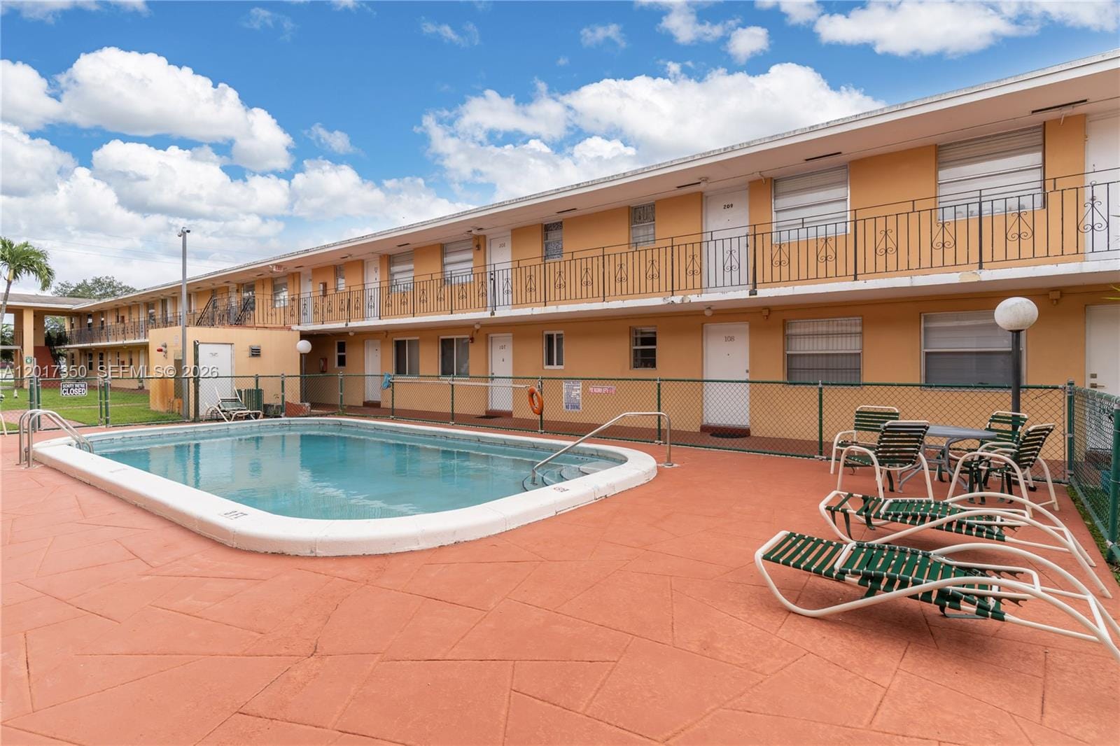 3800 SW 102nd Avenue 206, Miami, FL 33165 photo 21