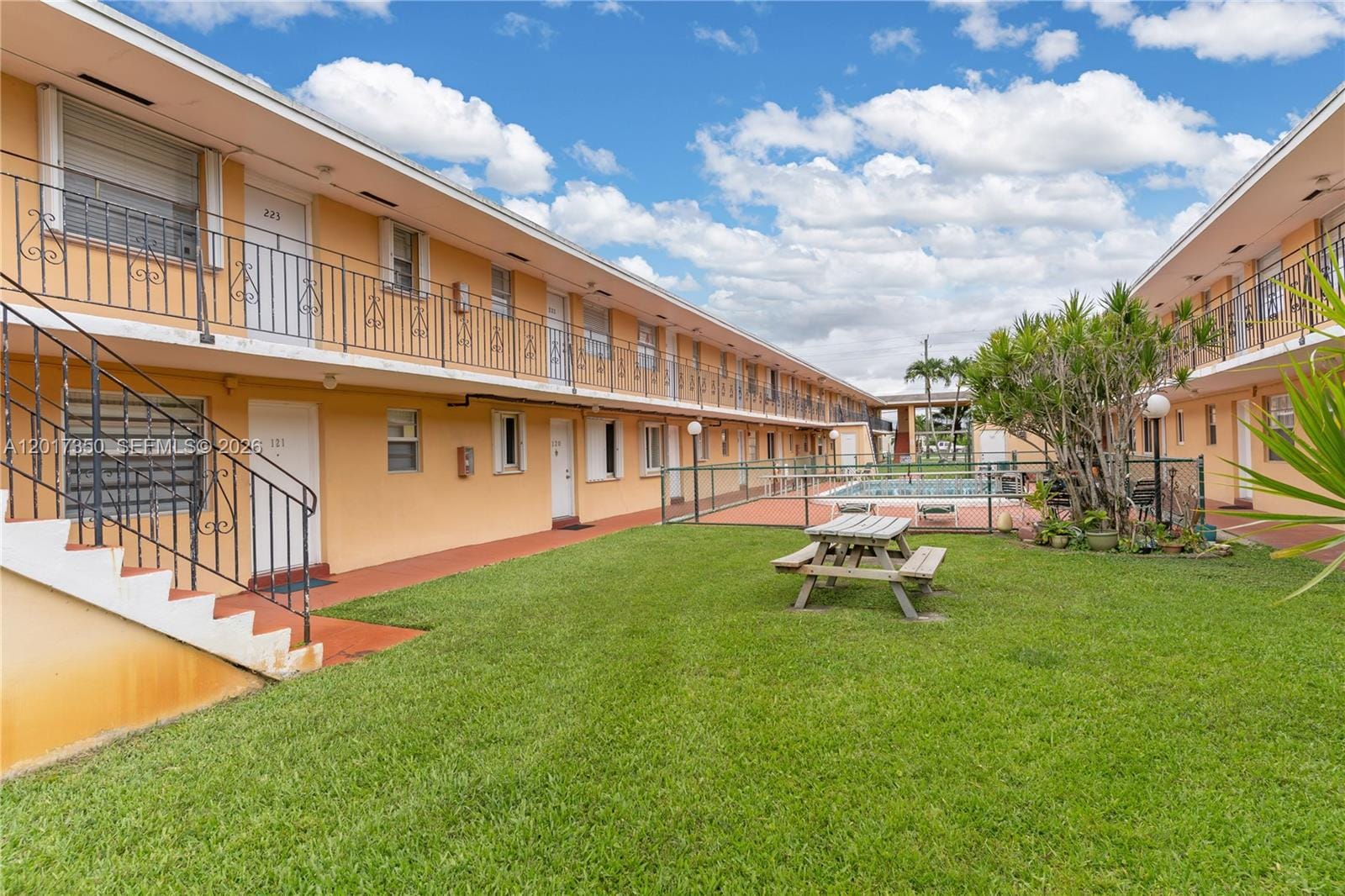 3800 SW 102nd Avenue 206, Miami, FL 33165 photo 22