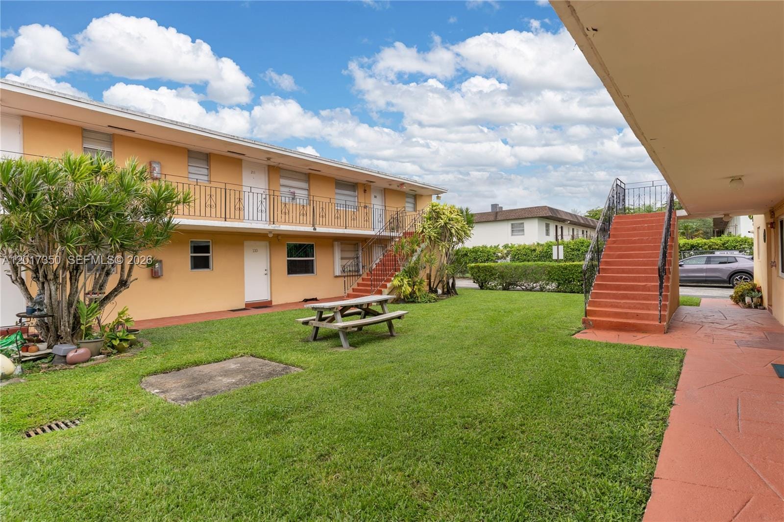 3800 SW 102nd Avenue 206, Miami, FL 33165 photo 4