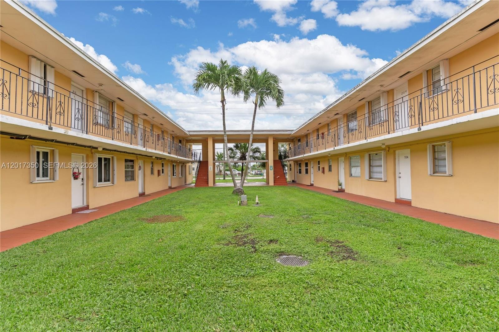 3800 SW 102nd Avenue 206, Miami, FL 33165 photo 5