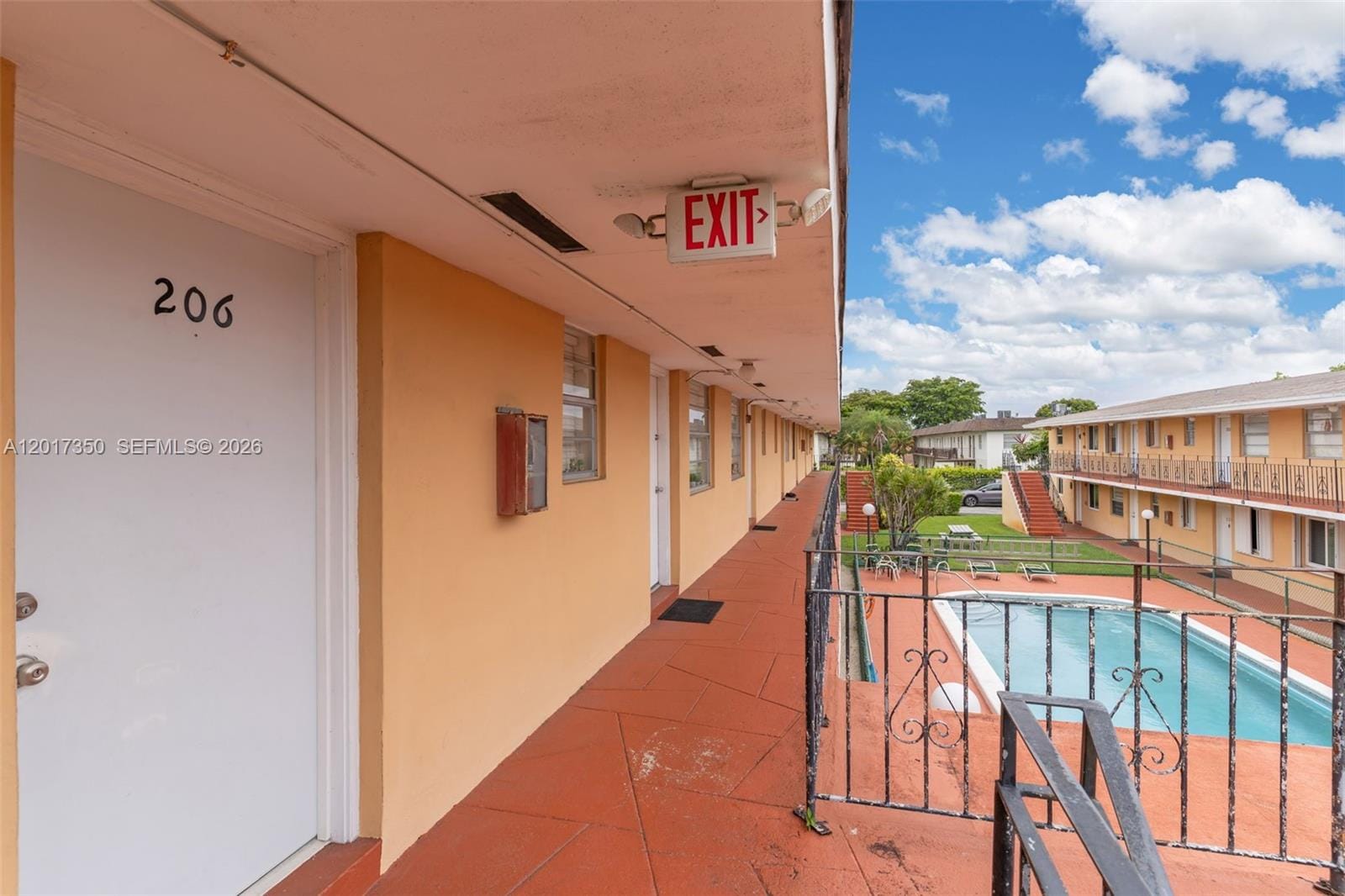 3800 SW 102nd Avenue 206, Miami, FL 33165 photo 6