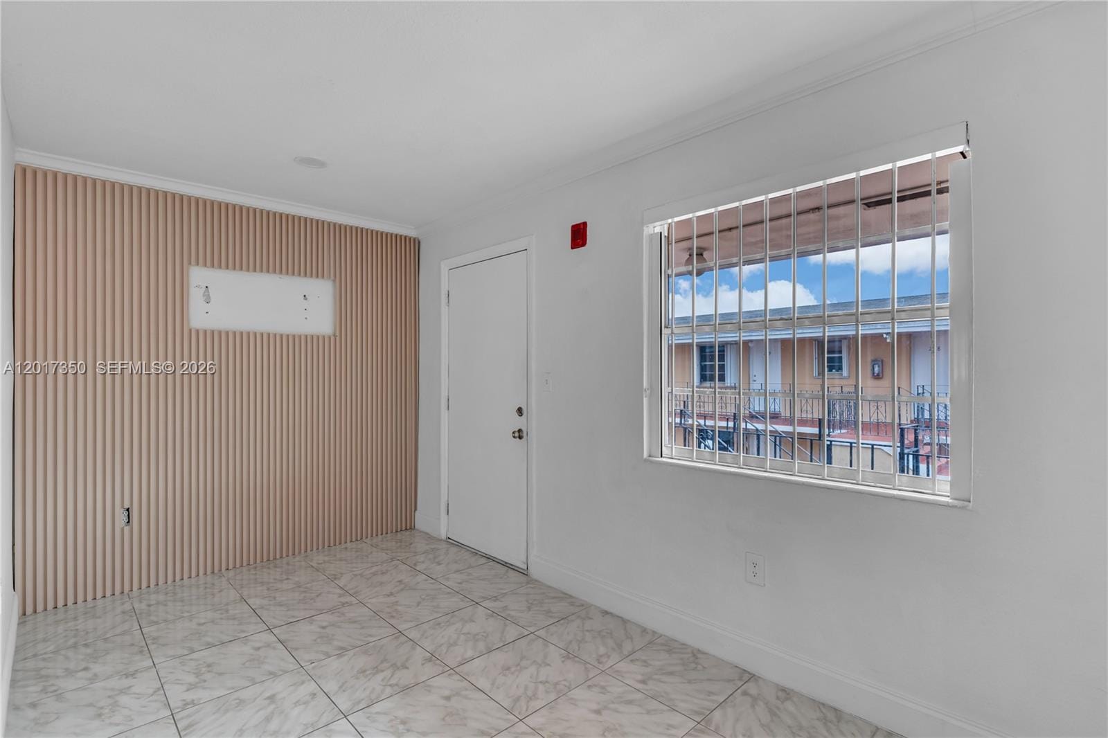3800 SW 102nd Avenue 206, Miami, FL 33165 photo 7