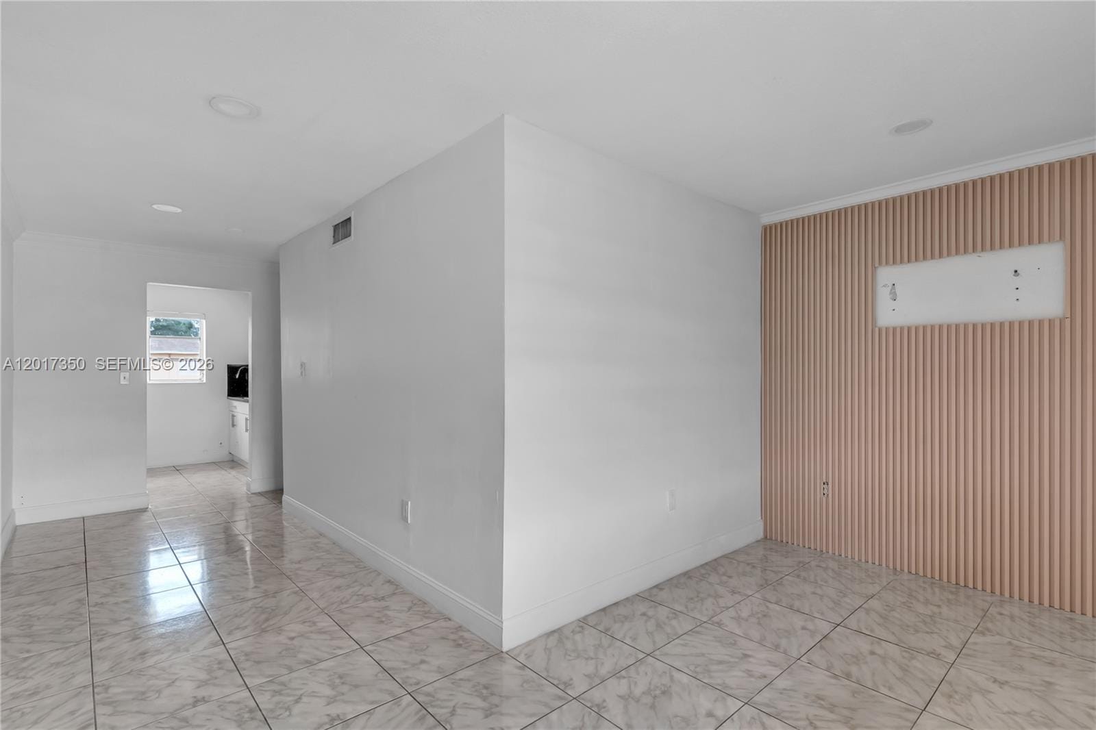 3800 SW 102nd Avenue 206, Miami, FL 33165 photo 8