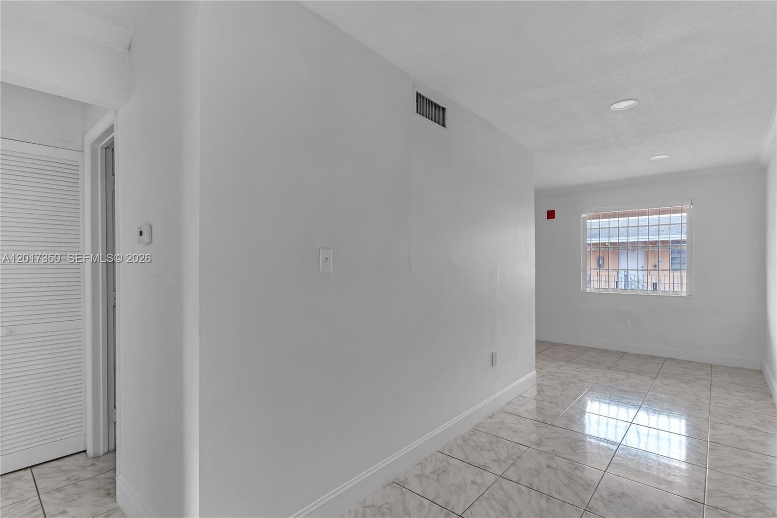 3800 SW 102nd Avenue 206, Miami, FL 33165 photo 9