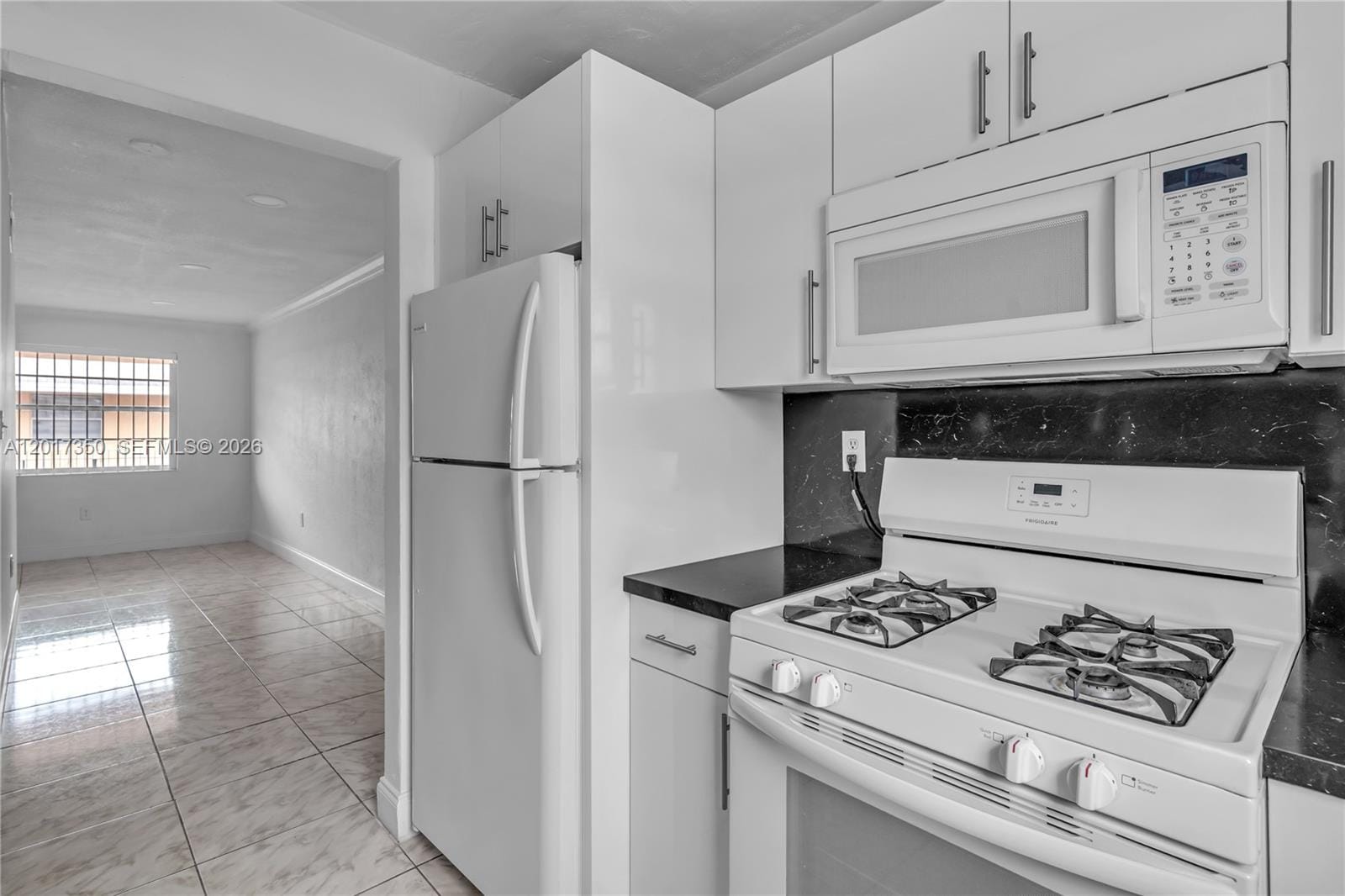 3800 SW 102nd Avenue 206, Miami, FL 33165 photo 10