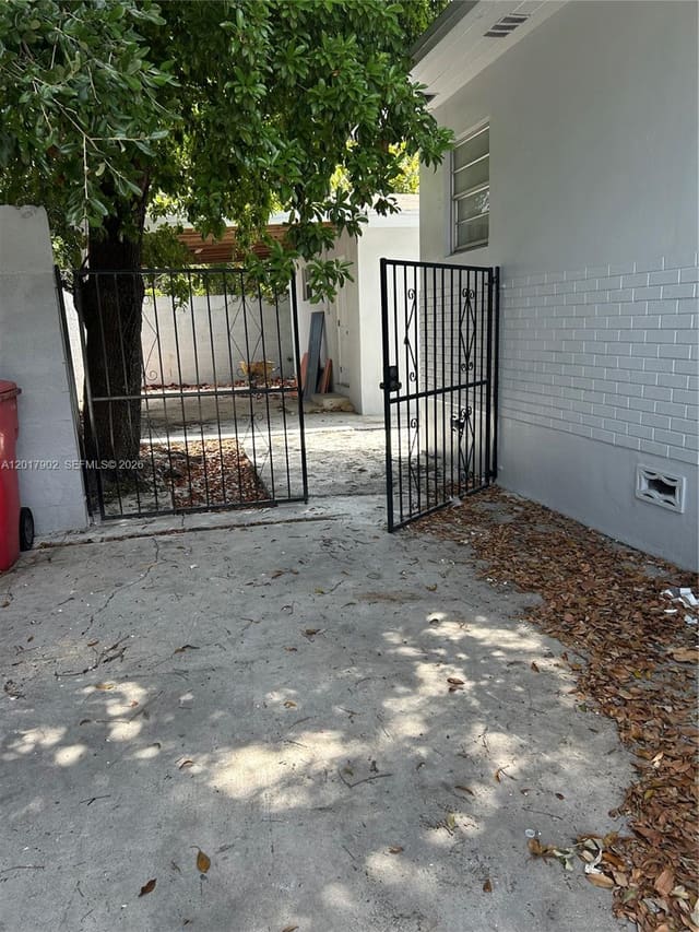 13425 NW 31st Avenue 3, Opa-Locka, FL 33054
