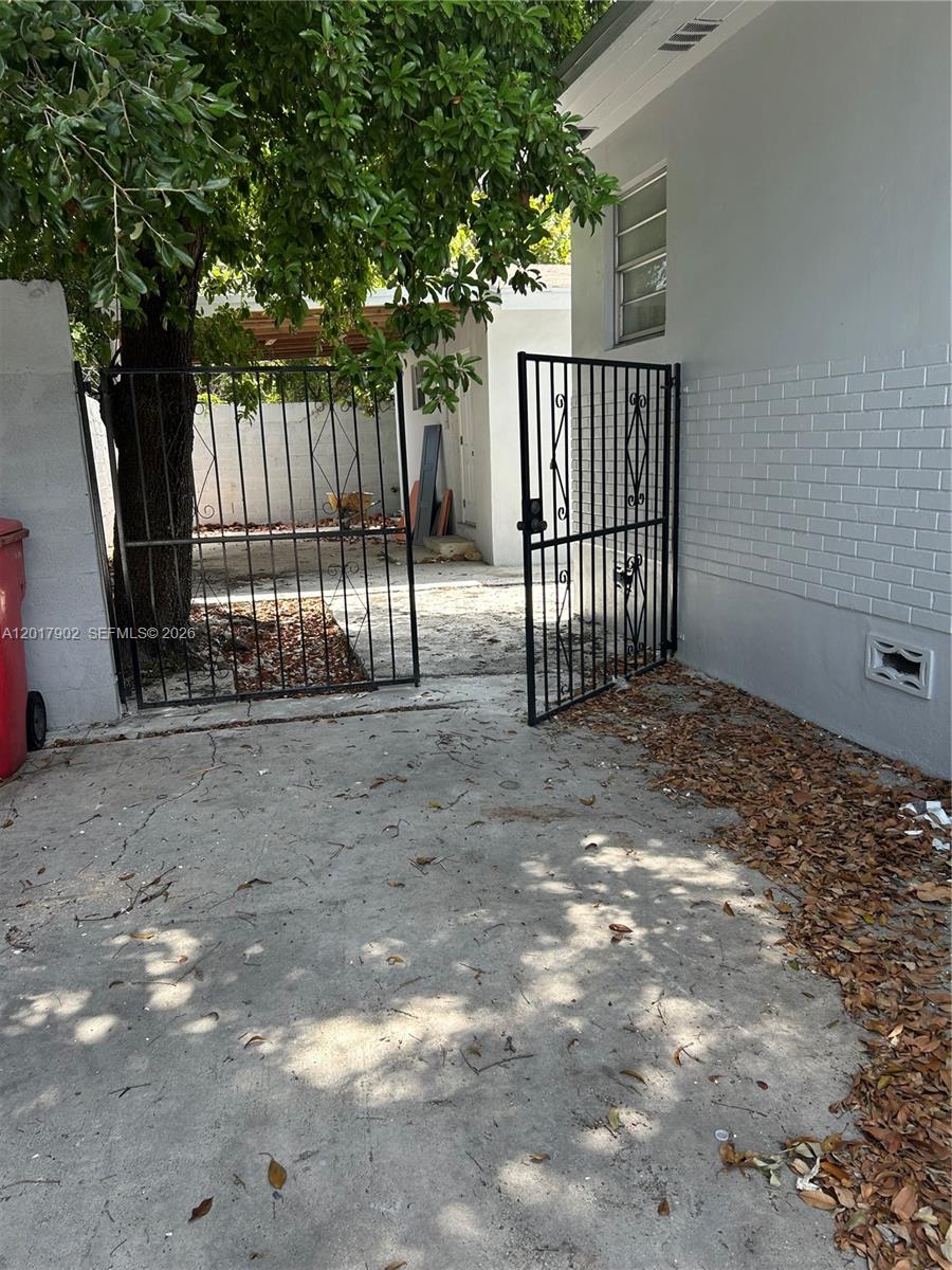 13425 NW 31st Avenue 3, Opa-Locka, FL 33054, Opa Locka