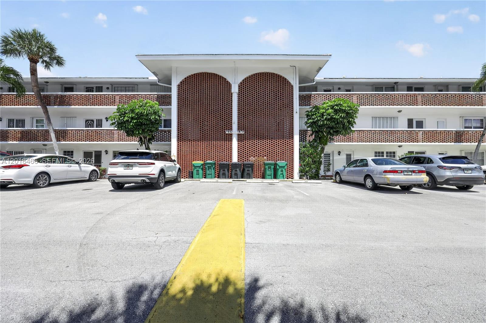 2050 NE 39th Street W112, Lighthouse Point, FL 33064, Lighthouse Point